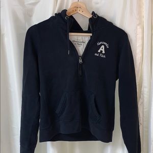 Abercrombie & Fitch Hoodie